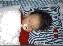 Trygg sleeping...