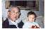 Grandpa and Trygg