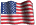 Speak American English?&nbsp; Click here...