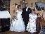 The S�derholm Family