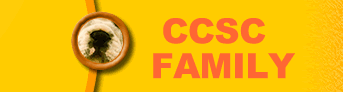 Link to the CCSC Family