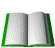 My Photo Album