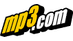 Kevin's mp3.com page