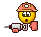 construction-working.gif