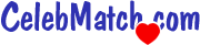 Kevin Spacey Match!