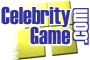 Kevin Spacey Games!