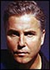 William Petersen