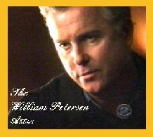 The William Petersen Attic