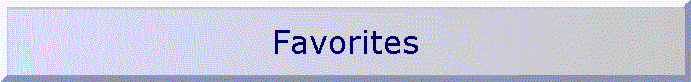 Favorites