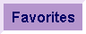 Favorites