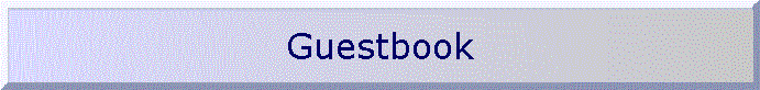 Guestbook