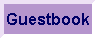 Guestbook