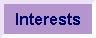 Interests