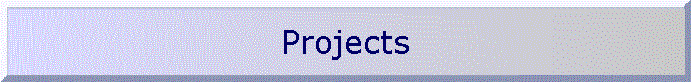 Projects