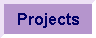 Projects