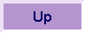 Up