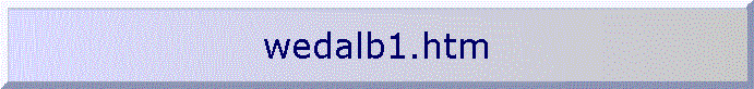 wedalb1.htm