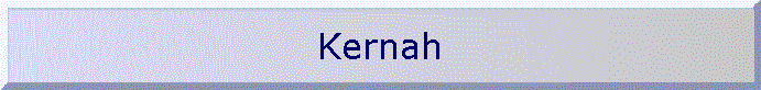 Kernah
