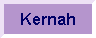 Kernah