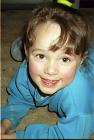 Brooke