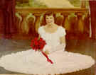 DEB2.JPG (19508 bytes)