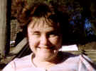 Gail1974.jpg (119934 bytes)