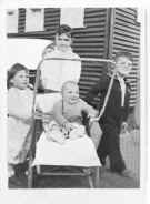ParkesShow7col.jpg (97049 bytes)
