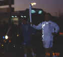 olympictorch.jpg (44305 bytes)