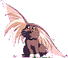 Meow?