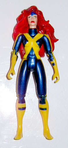 funko jean grey