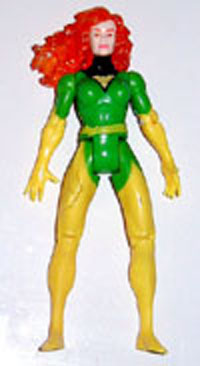 funko jean grey