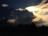 clouds0001.bmp photo