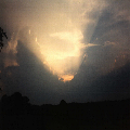 clouds0003.bmp photo