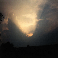 clouds0016.bmp photo