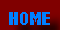 Back To Home Page