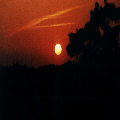 clouds55.bmp photo