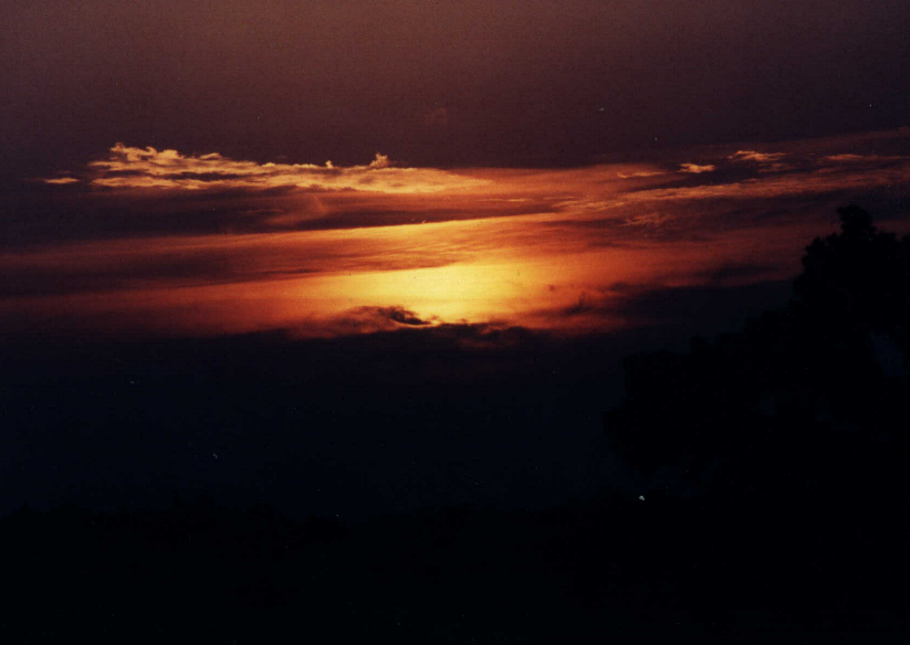 scenic56z.bmp