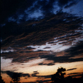clouds0004.bmp photo
