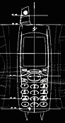Mobile Telephone