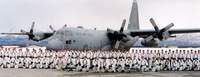 c130_501.jpg