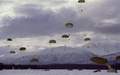 airraid.gif