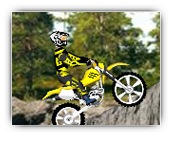 DirtBike2