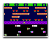 Games