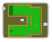Mini-Putt