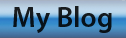 My Blog