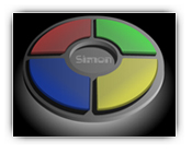 Simon