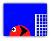 Slime Hockey