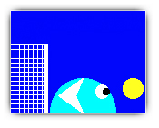 Slime Soccer