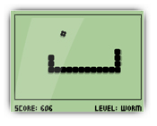 Snake