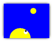 Slime Games